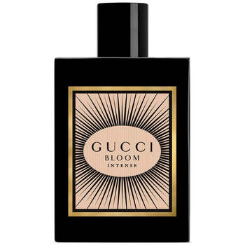 Bloom Intense EDP